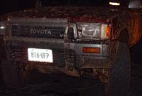 Formal introduction-fun-4-yota.jpg