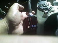 3RZ-FE 2.7 4runner 98, intake problem-0116071350a.jpg