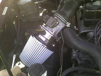 3RZ-FE 2.7 4runner 98, intake problem-0116071358a.jpg