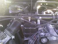 3RZ-FE 2.7 4runner 98, intake problem-0116071358b.jpg