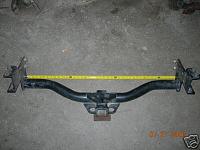 What is this hitch for? Need help-toy-hitch-1.jpg