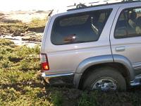 locker on my 97 4runner ltd?-mudbog3small.jpg