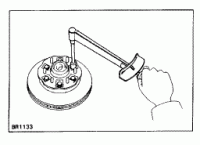 stud removal ideas-new-bitmap-image.gif