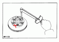 stud removal ideas-new-bitmap-image.gif