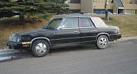 '95 Runner newby questions - i've read the stickies-hheatvisionblack.jpg