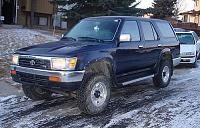 '95 Runner newby questions - i've read the stickies-yotahero.jpg
