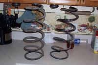 correct rear shocks for a 2.5" rear lift (4Runner)-lc-rear.jpg