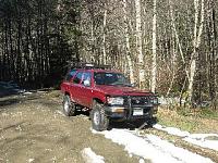 my first yota what now!-4runner-2nd.jpg