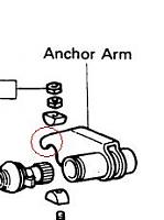 Busted anchor arm on 86 Pickup-anchor-arm.jpg