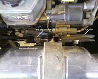 installing 4wd fenders. no power steering. newbie. help!-photo-0009.jpg