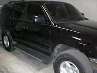 newb on board-cimg0310.jpg
