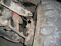 tire and wheel about ready to fall off- help-pictures237.jpg