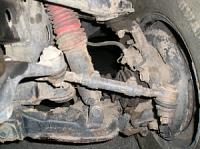 tire and wheel about ready to fall off- help-pictures231.jpg