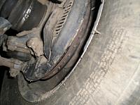 tire and wheel about ready to fall off- help-pictures230.jpg