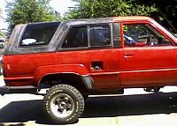 my first 86 4runner-i-love-00new.jpg