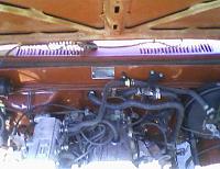 my first 86 4runner-i-love-02new.jpg