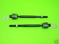 Alignment Issue: Inner Tie Rod End-4runner-tie-rod-ends.jpg