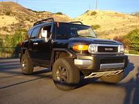 Considering FJ, how hard to wheel?-dsc02185.jpg