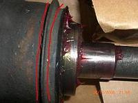 Remanufactured CV axle, halfshaft-shield_cv_axle.jpg