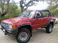 Anybody do the KC Lights Windshield Bracket?-noname.jpg