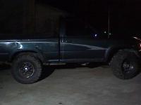 33x13.50-15's will fit a stock toyota pickup-yota.jpg