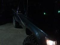 33x13.50-15's will fit a stock toyota pickup-yotagreen.jpg