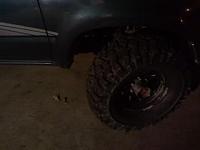 33x13.50-15's will fit a stock toyota pickup-yotanight.jpg