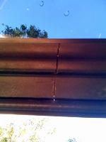 New Owner of 3rd gen 4runner with a lot of questions (Really Long)-sunroof-crack.jpg