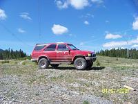 hello-n513002767_504825_9968.jpg