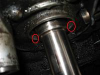 crankshaft oil seal housing-crank.jpg