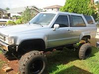 First Yota wanna go with 33's can i see some pics-img_5403.jpg