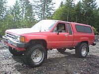 First Yota wanna go with 33's can i see some pics-1004081120.jpg