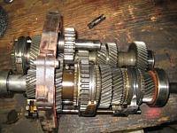 Transmission Casting Numbers on R150F-r150f_tranny_001.jpg