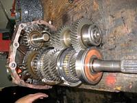 Transmission Casting Numbers on R150F-r150f_tranny_003.jpg