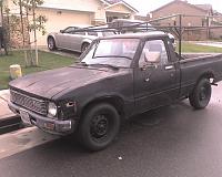 Carb and exhaust help-minimagic1.jpg