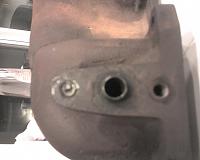 Carb and exhaust help-photo_021309_001.jpg