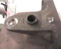 Carb and exhaust help-photo_021309_002.jpg