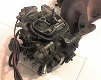 Carb and exhaust help-photo_021309_003.jpg