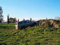 Installed coil spacers. Now i hear sounds while stopping?-picture-001.jpg