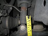 Coil Spring Condition To Bump Gap Relation-front-left-suspension.jpg