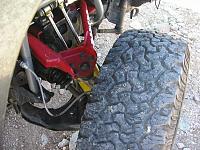 IFS capable???-pictures-truck-016.jpg