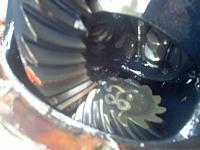 rear diff. gear oil-5-19-006.jpg