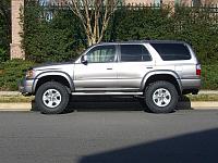 ToyTech Coil Overs ???-rsz_after_side.jpg