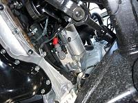 2009 Tacoma ... rust after 2 months-2.jpg