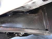 2009 Tacoma ... rust after 2 months-3.jpg