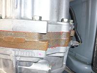 2009 Tacoma ... rust after 2 months-6.jpg