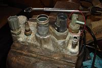 Help me replace this water bypass part on my 95 3.0-water_bypass.jpg