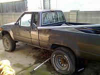1985 4x4 - Needs Advice-photo.jpg