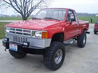 My Yota-3020_70660584162_501294162_1635152_6813264_n.jpg