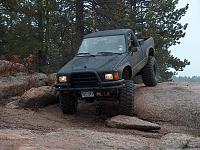 Newbies First Off Road Trip-hpim1289.jpg